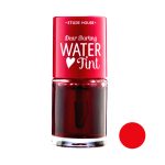 تینت لب اتود هوس مدل Water Tint