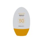 کرم ضد آفتاب ضد لک ایمیجز spf50