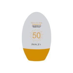 کرم ضد آفتاب ضد لک ایمیجز spf50