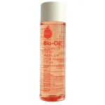 روغن ترمیم کننده پوست بایو اویل 125 میل Bio Oil