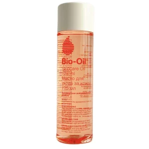 روغن ترمیم کننده پوست بایو اویل 125 میل Bio Oil