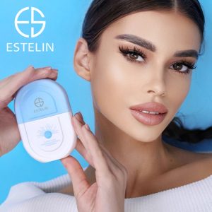 کرم ضد آفتاب استلین حجم 100 ml
