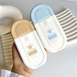کرم ضد آفتاب استلین حجم 100 ml