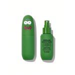 اسپری فیکس ریک و مورتی شیگلم Sheglam مدل Rick and Morty