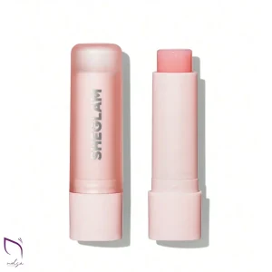 بالم لب هندوانه ای حرارتی شیگلم Pout Phresh Color Changing Lipstick