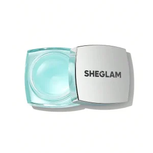 پرایمر آبرسان هیدرو اسلایم شیگلم