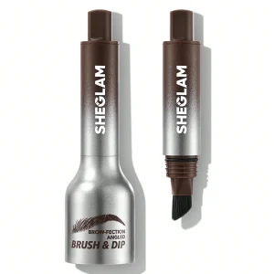 هاشور ابرو شیگلم هاشور ابرو شیگلم