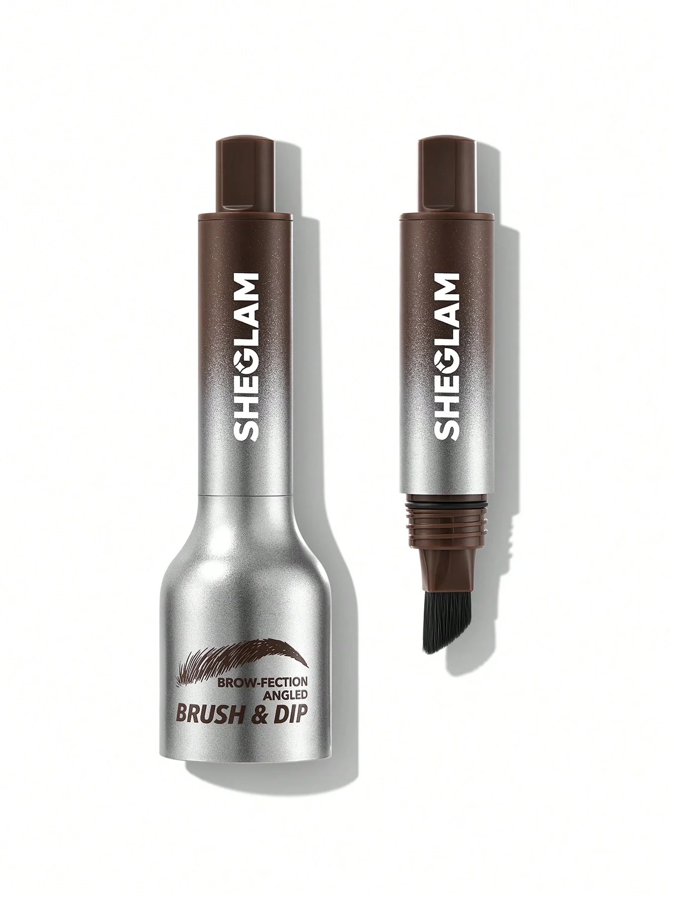 هاشور ابرو شیگلم هاشور ابرو شیگلم