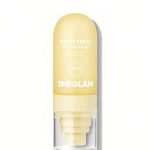 اسپری فیکس شیگلم مدل matte