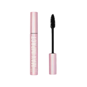 ریمل ضد آب شیگلم max impact