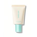 پرایمر منافذ شیگلم مدل Pore No More