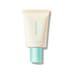 پرایمر منافذ شیگلم مدل Pore No More پرایمر منافذ شیگلم مدل Pore No More