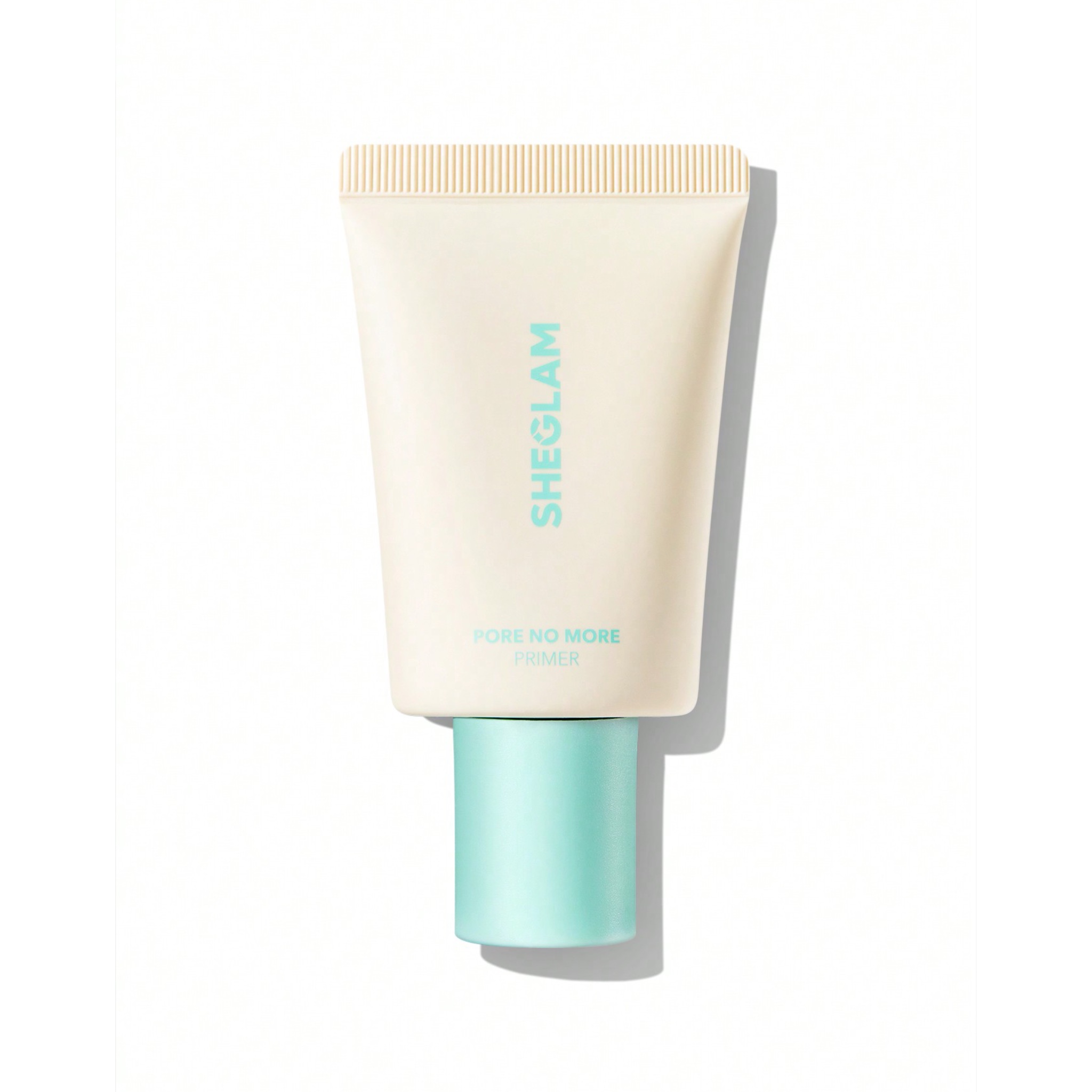پرایمر منافذ شیگلم مدل Pore No More پرایمر منافذ شیگلم مدل Pore No More