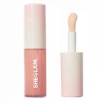 لیپ گلاس حجم دهنده لب مدل Hot Goss شیگلم
