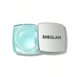 پرایمر آبرسان هیدرو اسلایم شیگلم