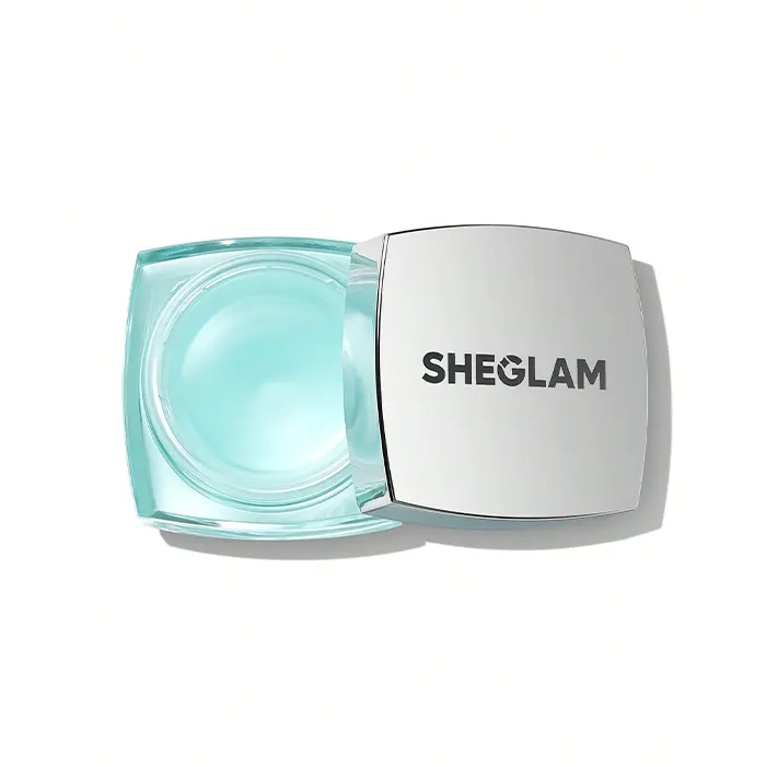 پرایمر آبرسان هیدرو اسلایم شیگلم پرایمر آبرسان هیدرو اسلایم شیگلم