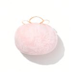 پاف هایلایتر چندکاره خرس مهربان شیگلم