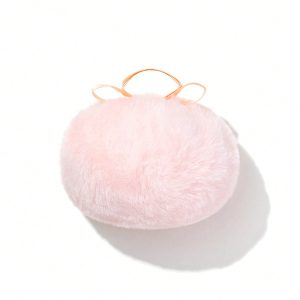 پاف هایلایتر چندکاره خرس مهربان شیگلم