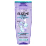 شامپو مناسب مو چرب لورآل