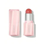 رژگونه استیکی کره ای شیگلم رنگ Rose Ritual