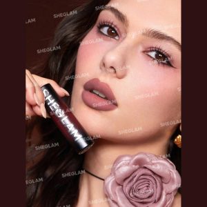 کالکشن امبر رز شیگلم مدل Ember Rose