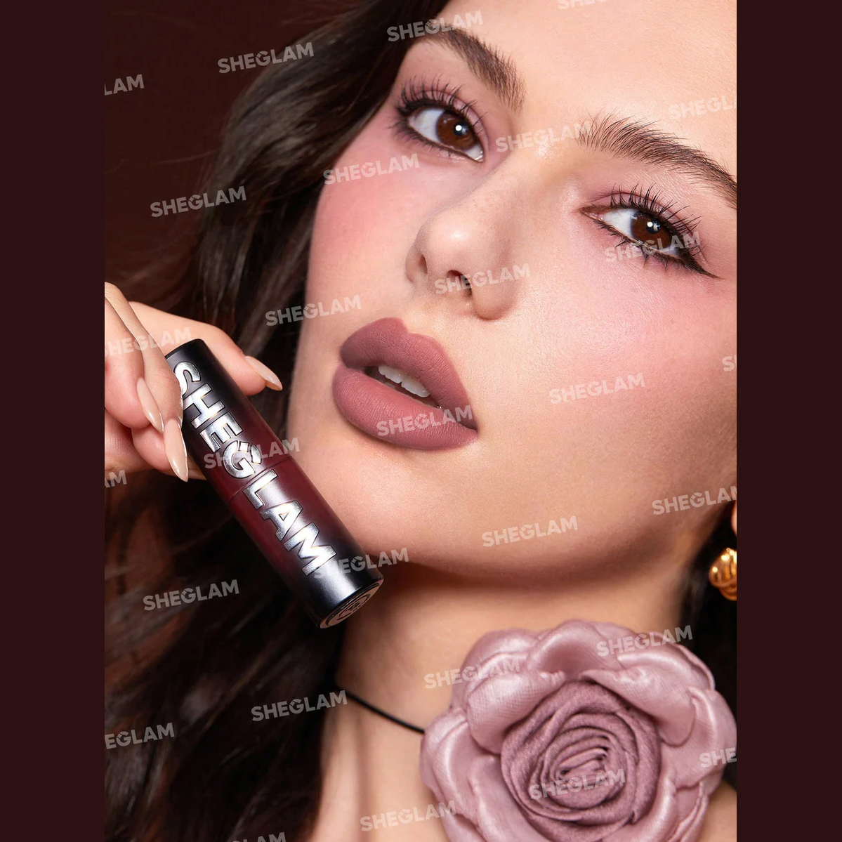 کالکشن امبر رز شیگلم مدل Ember Rose کالکشن امبر رز شیگلم مدل Ember Rose