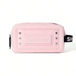 کیف لوازم آرایشی شیگلم