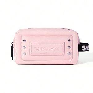 کیف لوازم آرایشی شیگلم کیف لوازم آرایشی شیگلم