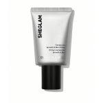 پرایمر شیگلم مدل Smooth & Blur