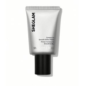 پرایمر شیگلم