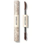 ریمل قهوه ای دوسر شیگلم