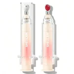 لیپ گلاس آمپولی شیگلم