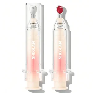 لیپ گلاس آمپولی شیگلم