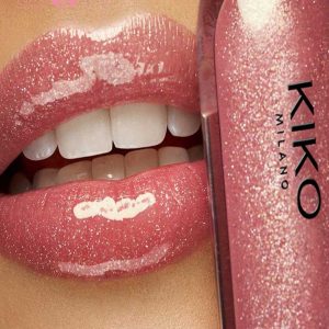 لیپ گلاس کیکو کد 32