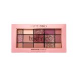 پالت سایه تکنیک مدل Invite Only