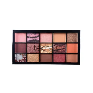 پالت سایه تکنیک Persuasion پالت سایه تکنیک Persuasion