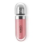 لیپ گلاس کیکو کد 32