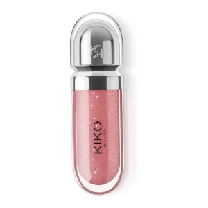 لیپ گلاس کیکو کد 32