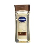 روغن بدن کاکائو وازلین